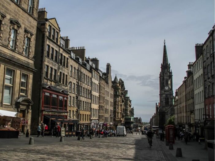 6.0_FR_Ecosse_ZigZagVoyages (2).pdf (3)
