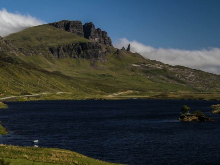 6.0_FR_Ecosse_ZigZagVoyages (2).pdf (7)