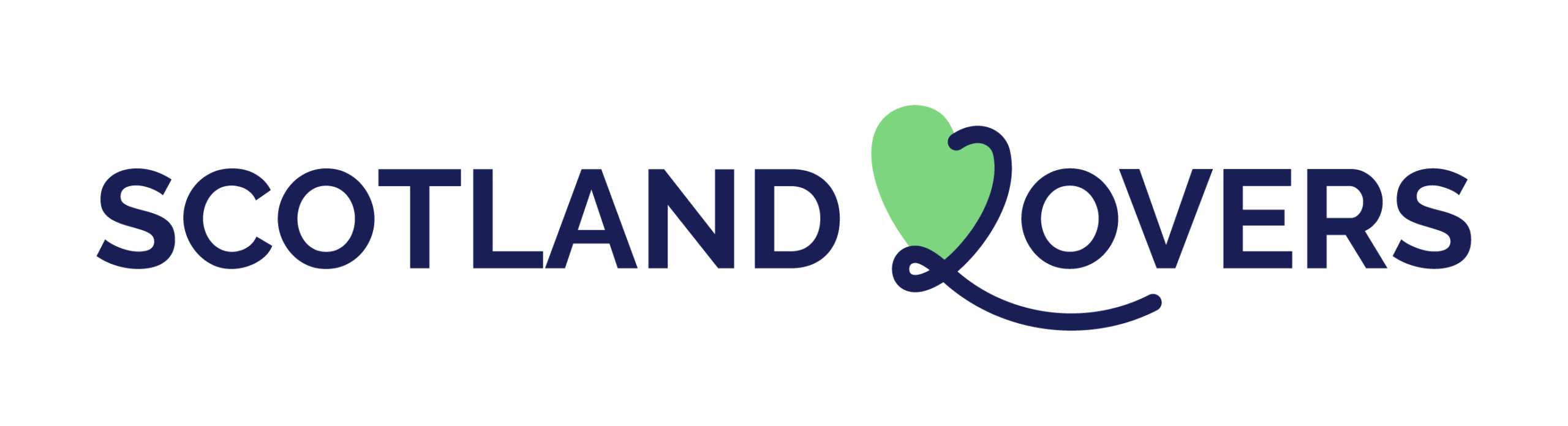 Scotland Lovers Logos RVB_Principal bicolore